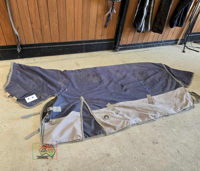 Comfort 5-6 Rug