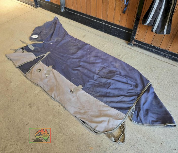 Comfort 5-6 Rug - photo 2