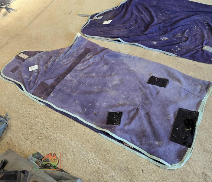 Under Rug 6-3 - photo 2