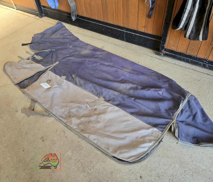 Comfort 6-0 Rug - photo 2