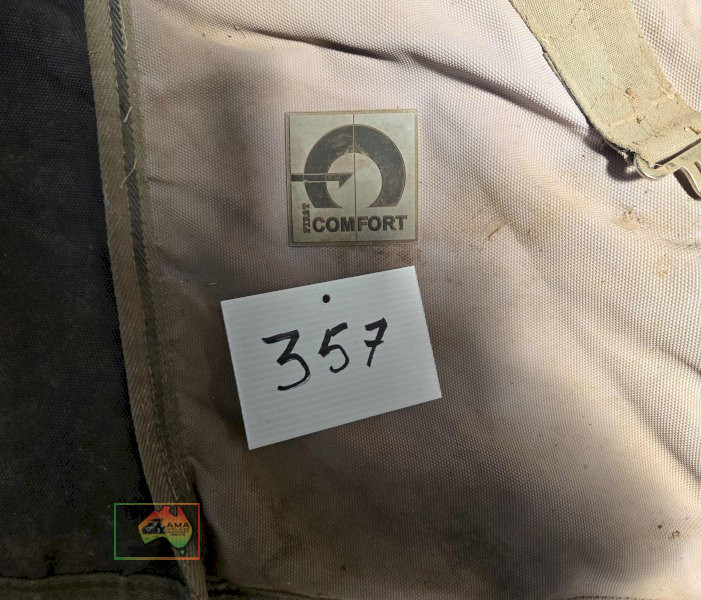 Comfort 6-6 Rug - photo 3