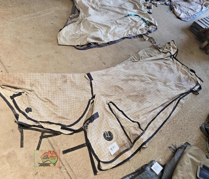 2x ZZ Cotton Rugs - photo 2