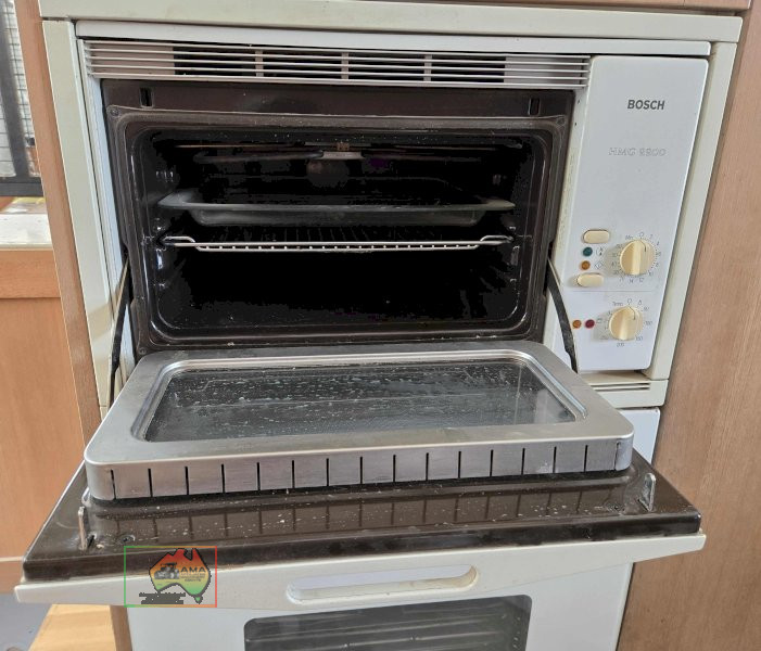 Complete Timber Kitchen (Excl. Sink) - photo 9