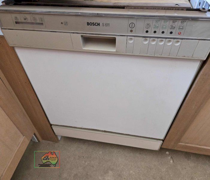 Complete Timber Kitchen (Excl. Sink) - photo 7