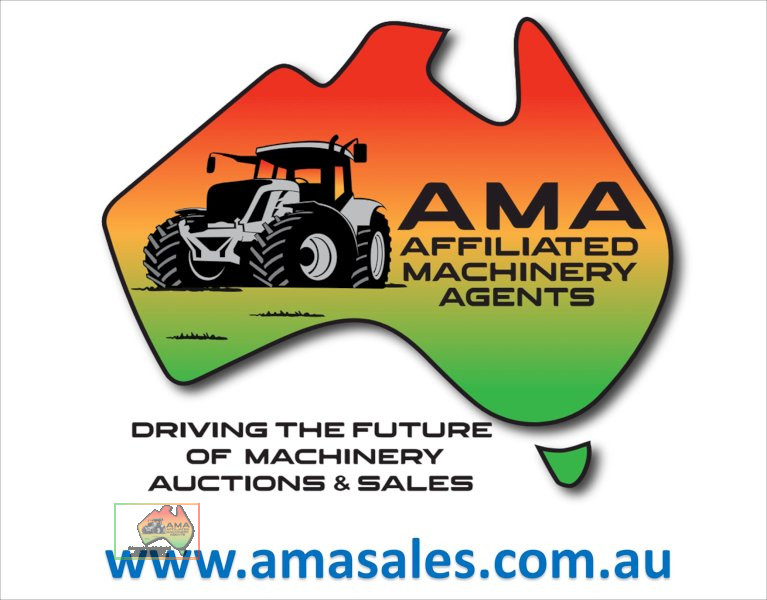 12" Hand Post Auger - photo 5