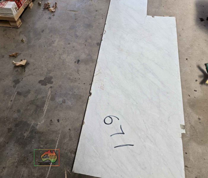 New Sheet of Formica Laminate (off-cut) - photo 3