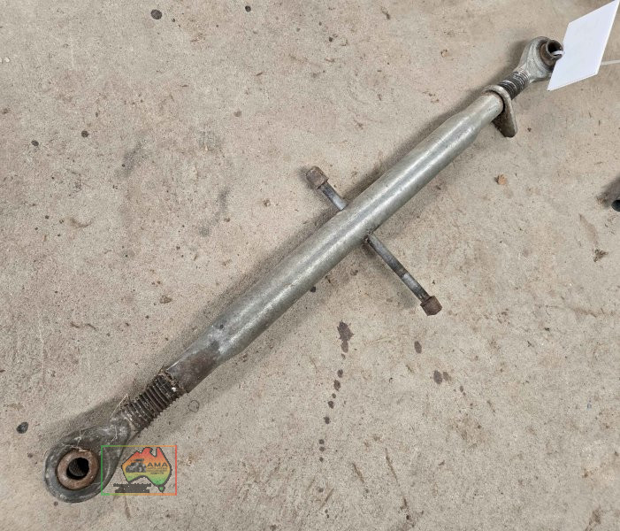 Tractor Top Link