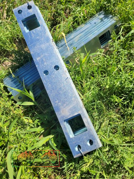 New Roof Trusses/Shed supports ($/Truss) - photo 5