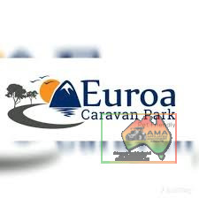 Euroa Getaway - photo 2