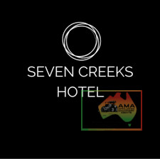 Euroa Getaway - photo 3