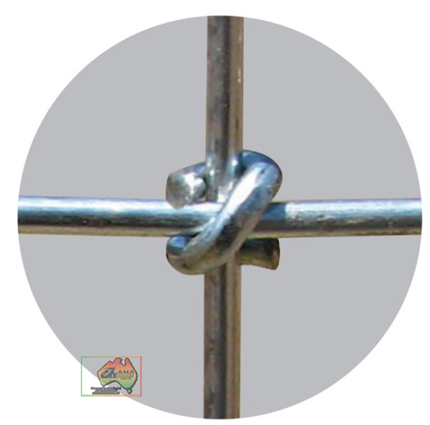 New 7-90-30 Max-Loc Wire ($/roll) - photo 2