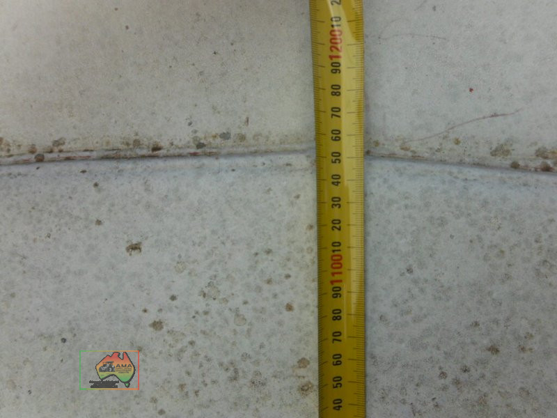 Truck Fuel Tank 10,500 Ltr - photo 10