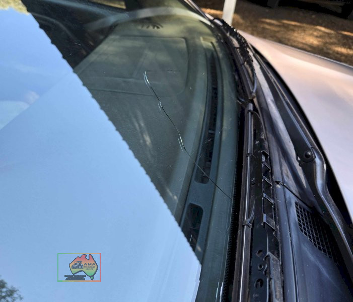 1998 Toyota Vienta VXi - photo 12