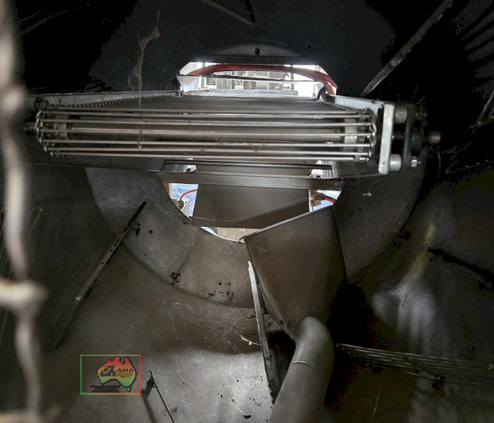 Doughnut maker - photo 4