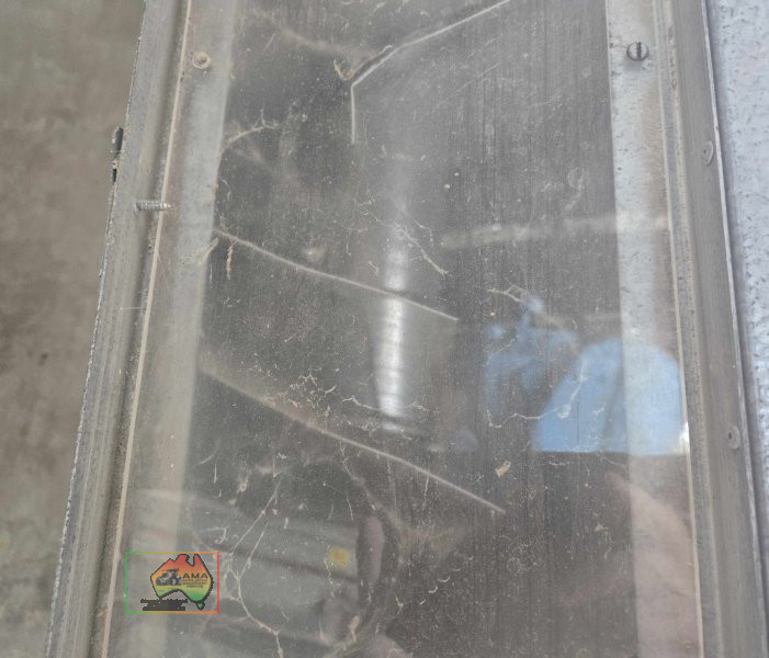 Aspirator - photo 2