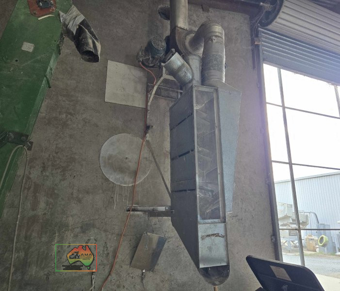 Aspirator - photo 4