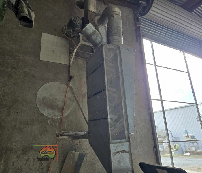 Aspirator - photo 3