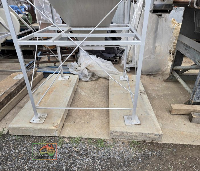 Large Jacky bin - photo 6