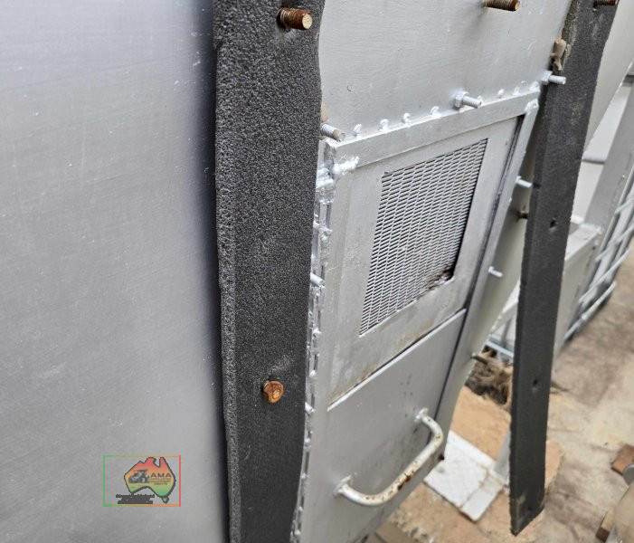Large Jacky bin - photo 3