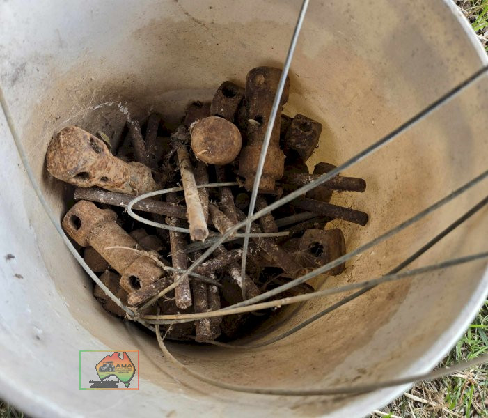 Fence Wire Tensioners - photo 2