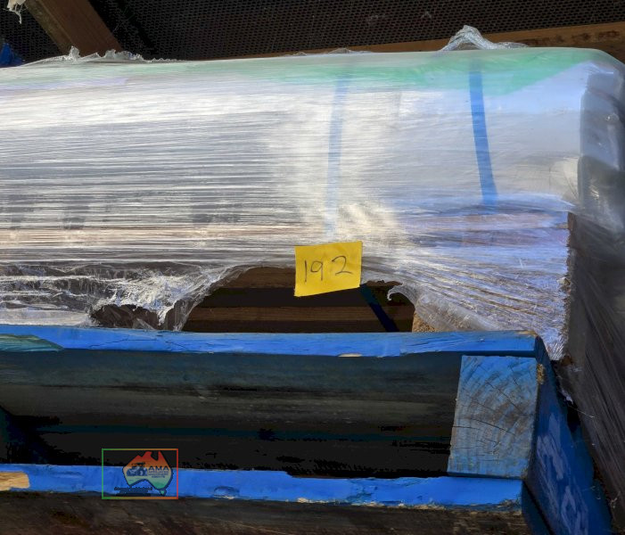 5 x Rolls of stretch wrap - photo 2