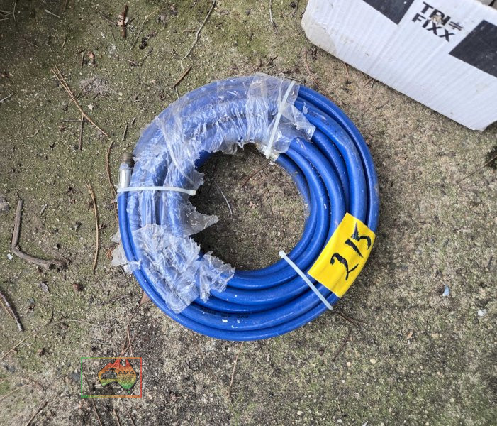 NEW Air Hose - photo 3