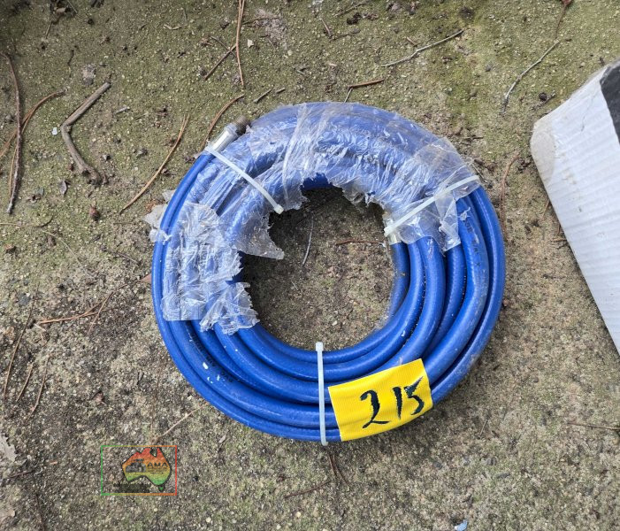 NEW Air Hose