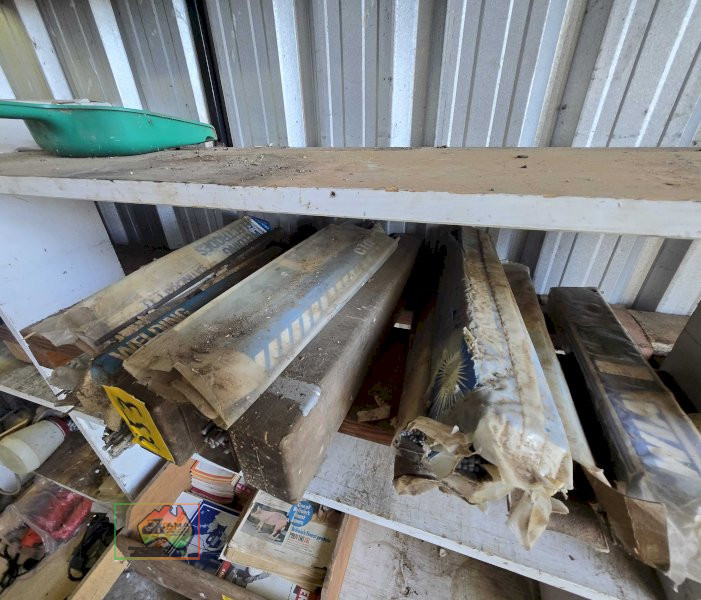 Assorted Welding Rods - photo 3