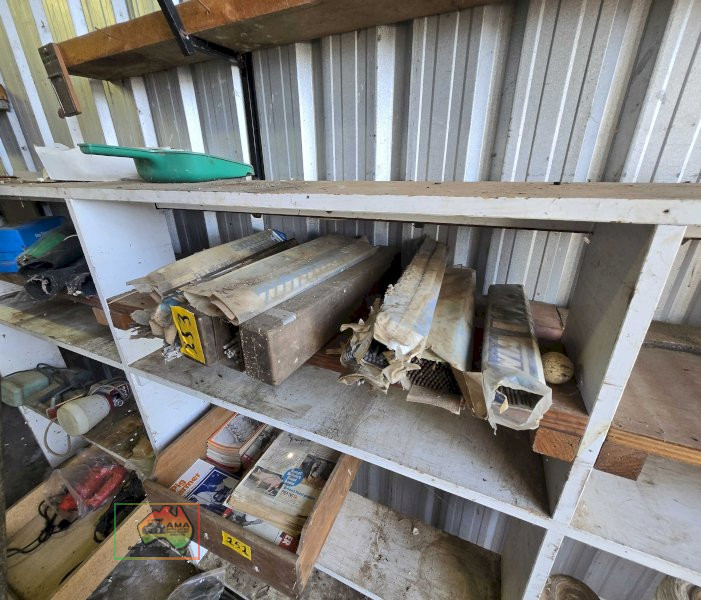 Assorted Welding Rods - photo 2