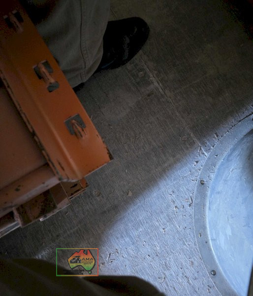 15 x pellet racking shelf pieces - photo 3