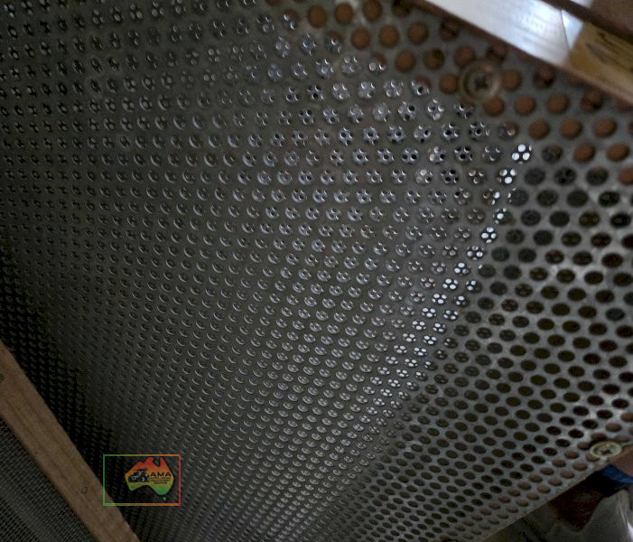 5 x Box screens - photo 5