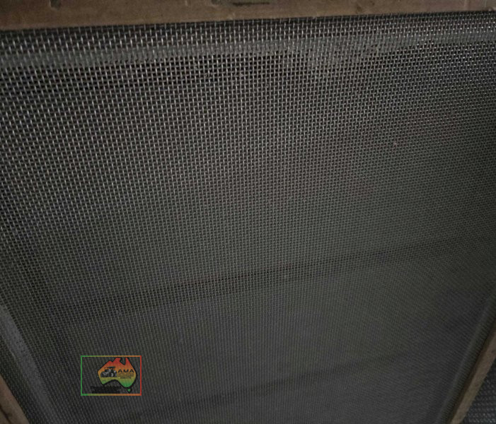 5 x Box screens - photo 2