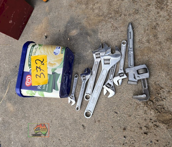 assorted shifters - photo 2