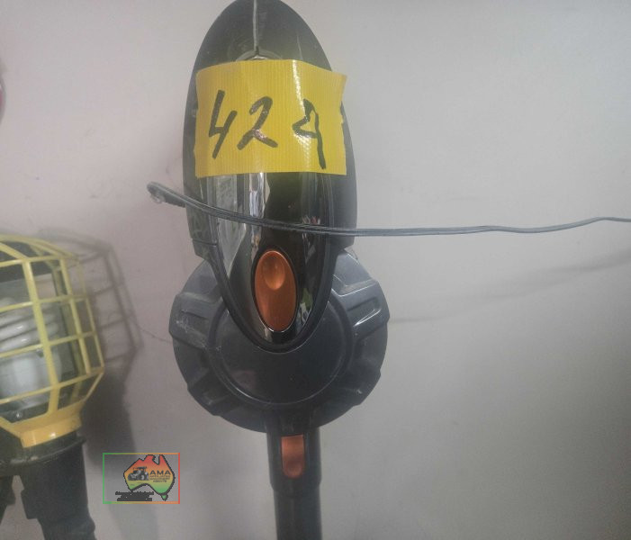 Anko battery vacuum - photo 3