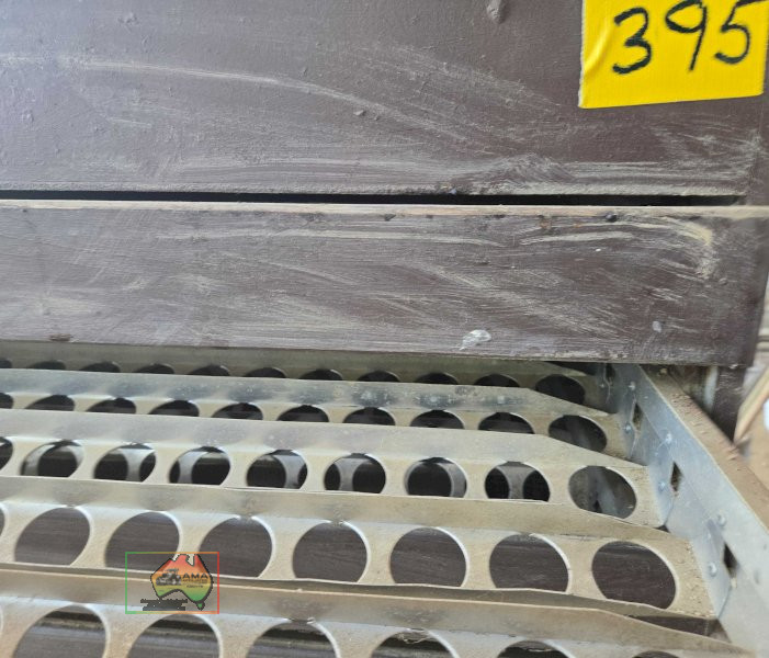 Electric Egg Incubator - photo 3