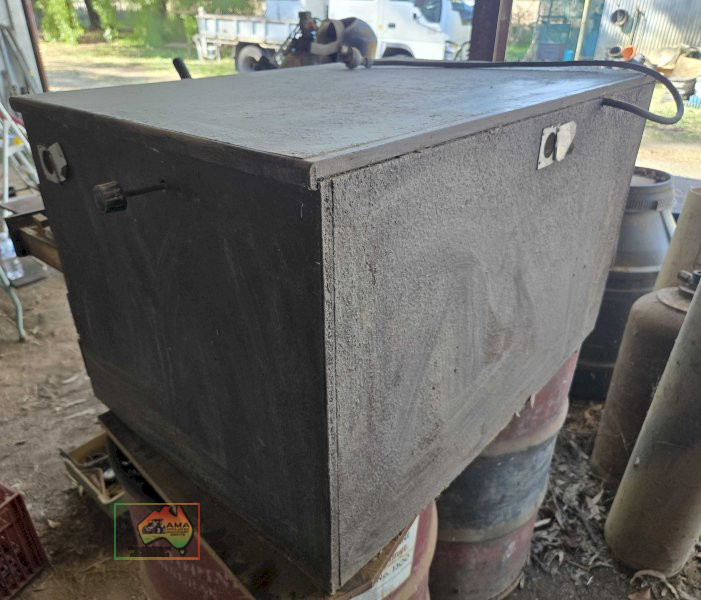 Electric Egg Incubator - photo 6