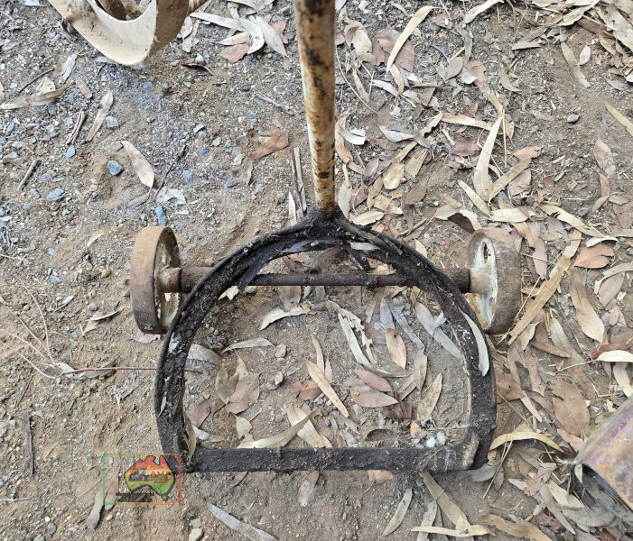 Drum Trolley - photo 3