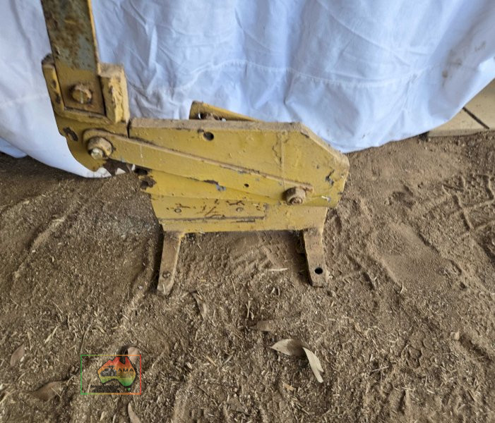 Metal Cutter - photo 2