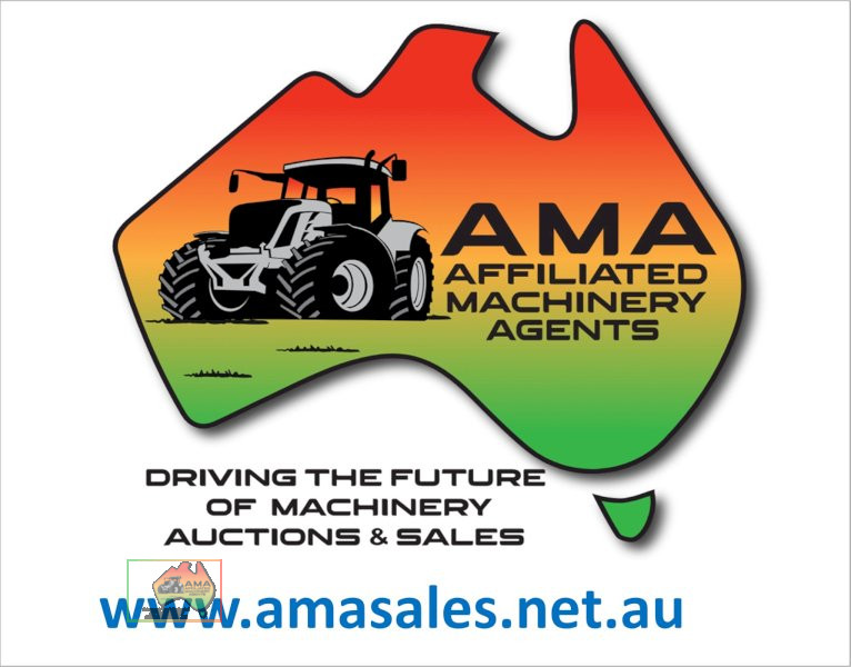 3 Bin Grain Feed Table - photo 6