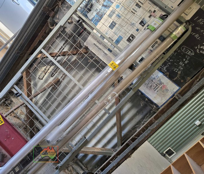 NEW Blockout Indoor Blinds - photo 3