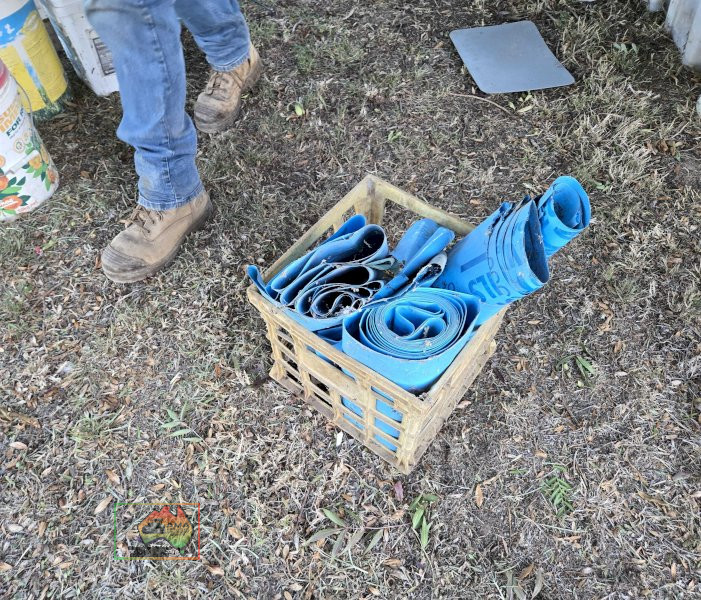 Plastic Tree Guards - photo 3