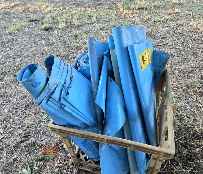 Plastic Tree Guards - photo 2