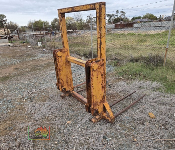 1995 Kobelco LK-500 Articulated Loader - photo 14