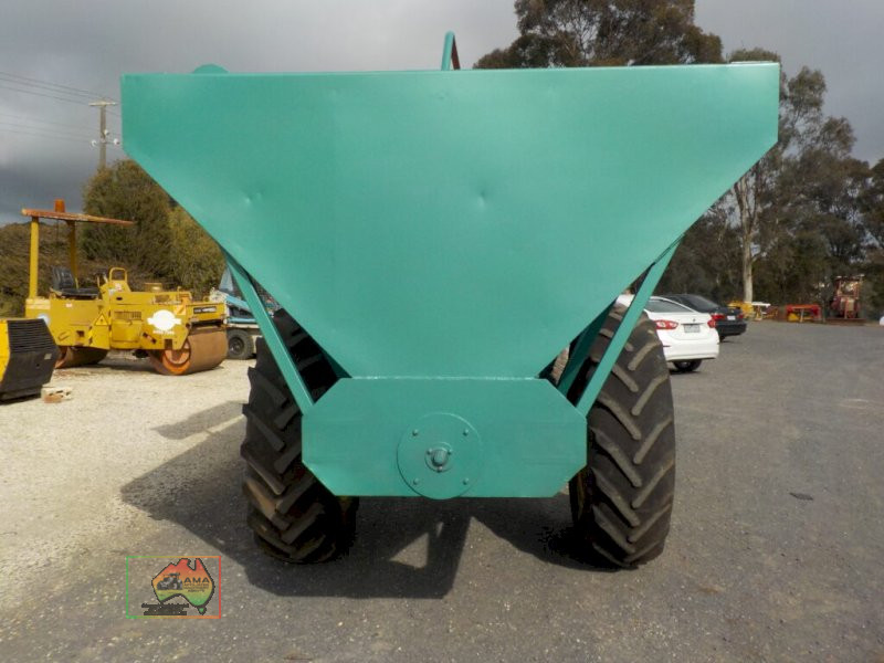 Davidson Chaser Bin - photo 2