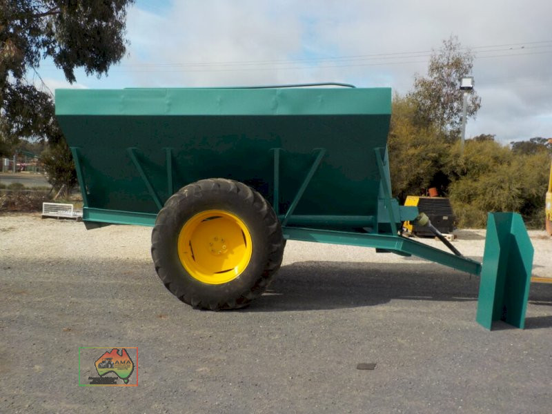 Davidson Chaser Bin - photo 1