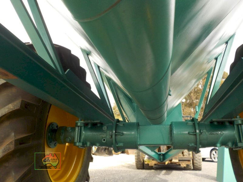 Davidson Chaser Bin - photo 3