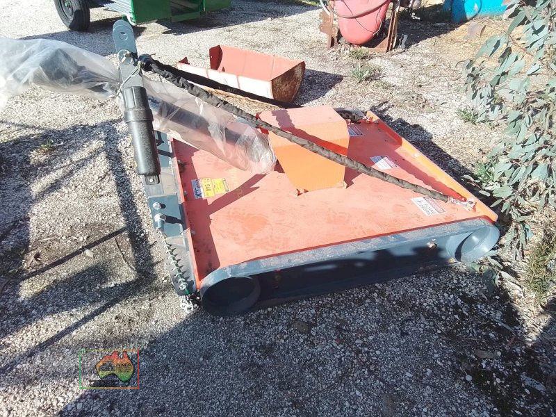 Trident 4ft Slasher (Near New) - photo 2