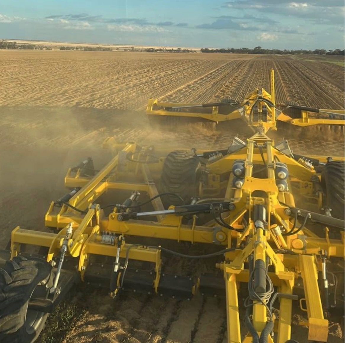 2021 Bednar Rollers - photo 3