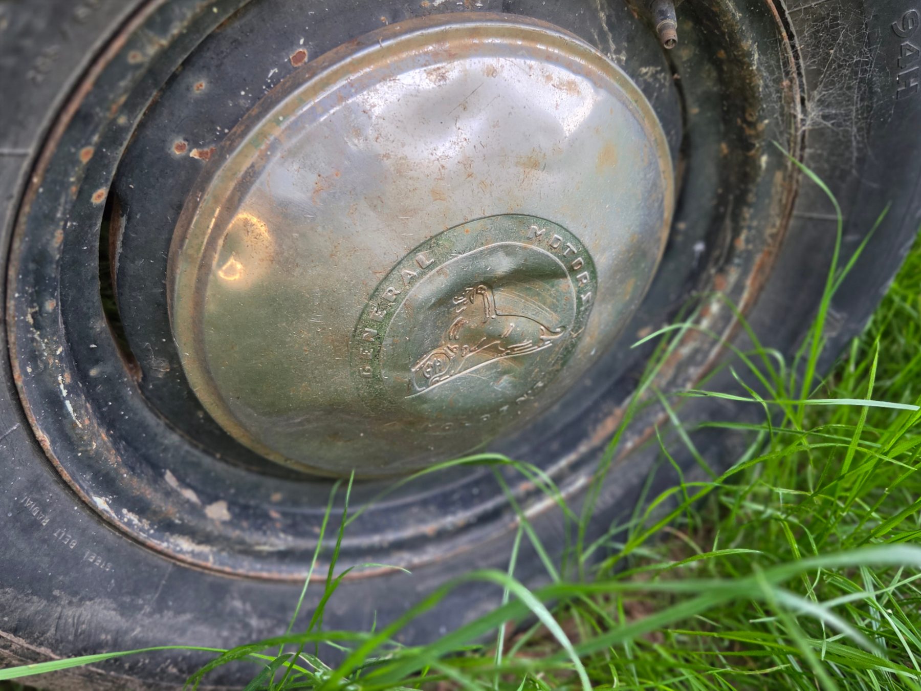 Used - Farm Diesel Bowser in Trailer - photo 3
