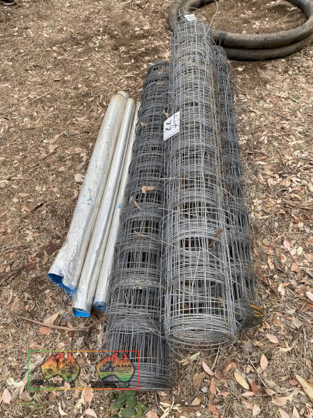 Wire and Insulation